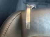 Thumbnail of 2024 Glacial White Pearl Kia Sorento