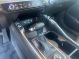 Thumbnail of 2024 Glacial White Pearl Kia Sorento