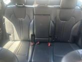 Thumbnail of 2024 Glacial White Pearl Kia Sorento