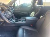 Thumbnail of 2024 Glacial White Pearl Kia Sorento