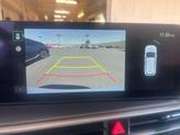 Thumbnail of 2024 Glacial White Pearl Kia Sorento