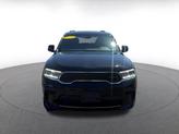 Thumbnail of 2023 DB Black Clearcoat Dodge Durango