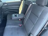 Thumbnail of 2023 DB Black Clearcoat Dodge Durango