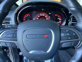 Thumbnail of 2023 DB Black Clearcoat Dodge Durango