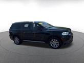 Thumbnail of 2023 DB Black Clearcoat Dodge Durango