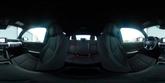 Thumbnail of 2024 Celestial Silver Metallic Toyota Tacoma