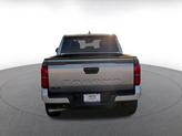 Thumbnail of 2024 Celestial Silver Metallic Toyota Tacoma