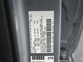 Thumbnail of 2024 Celestial Silver Metallic Toyota Tacoma