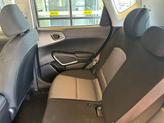 Thumbnail of 2024 Gravity Gray Kia Soul