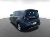 Thumbnail of 2024 Gravity Gray Kia Soul