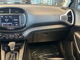 Thumbnail of 2024 Gravity Gray Kia Soul