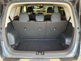 Thumbnail of 2024 Gravity Gray Kia Soul