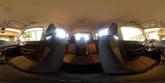 Thumbnail of 2024 Gravity Gray Kia Soul
