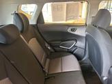 Thumbnail of 2024 Gravity Gray Kia Soul