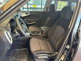 Thumbnail of 2024 Gravity Gray Kia Soul