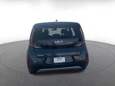 Thumbnail of 2024 Gravity Gray Kia Soul