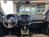 Thumbnail of 2024 Gravity Gray Kia Soul