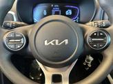 Thumbnail of 2024 Gravity Gray Kia Soul