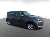 Thumbnail of 2024 Gravity Gray Kia Soul
