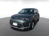 Thumbnail of 2024 Gravity Gray Kia Soul