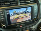 Thumbnail of 2024 Gravity Gray Kia Soul