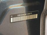 Thumbnail of 2024 Gravity Gray Kia Soul