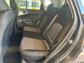 Thumbnail of 2024 Gravity Gray Kia Soul