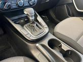 Thumbnail of 2024 Gravity Gray Kia Soul