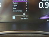 Thumbnail of 2024 Gravity Gray Kia Soul