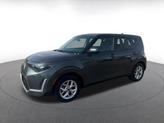 Thumbnail of 2024 Gravity Gray Kia Soul