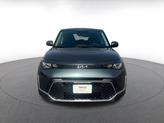 Thumbnail of 2024 Gravity Gray Kia Soul