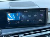 Thumbnail of 2024 Phantom Black Hyundai SANTA FE