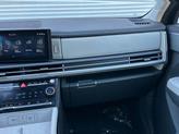 Thumbnail of 2024 Phantom Black Hyundai SANTA FE