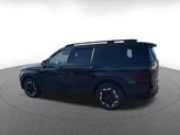 Thumbnail of 2024 Phantom Black Hyundai SANTA FE