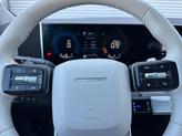Thumbnail of 2024 Phantom Black Hyundai SANTA FE