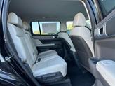 Thumbnail of 2024 Phantom Black Hyundai SANTA FE