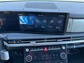 Thumbnail of 2024 Phantom Black Hyundai SANTA FE
