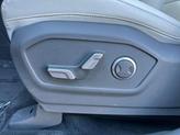 Thumbnail of 2024 Phantom Black Hyundai SANTA FE