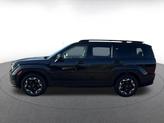 Thumbnail of 2024 Phantom Black Hyundai SANTA FE
