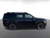 Thumbnail of 2024 Phantom Black Hyundai SANTA FE