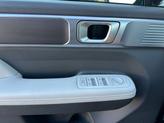 Thumbnail of 2024 Phantom Black Hyundai SANTA FE