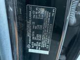 Thumbnail of 2024 Phantom Black Hyundai SANTA FE
