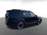 Thumbnail of 2024 Phantom Black Hyundai SANTA FE