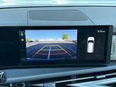 Thumbnail of 2024 Phantom Black Hyundai SANTA FE