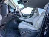 Thumbnail of 2024 Phantom Black Hyundai SANTA FE