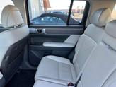 Thumbnail of 2024 Phantom Black Hyundai SANTA FE