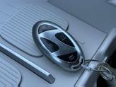 Thumbnail of 2024 Phantom Black Hyundai SANTA FE