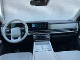 Thumbnail of 2024 Phantom Black Hyundai SANTA FE