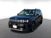 Thumbnail of 2024 Phantom Black Hyundai SANTA FE