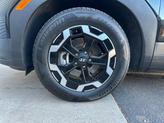 Thumbnail of 2024 Phantom Black Hyundai SANTA FE